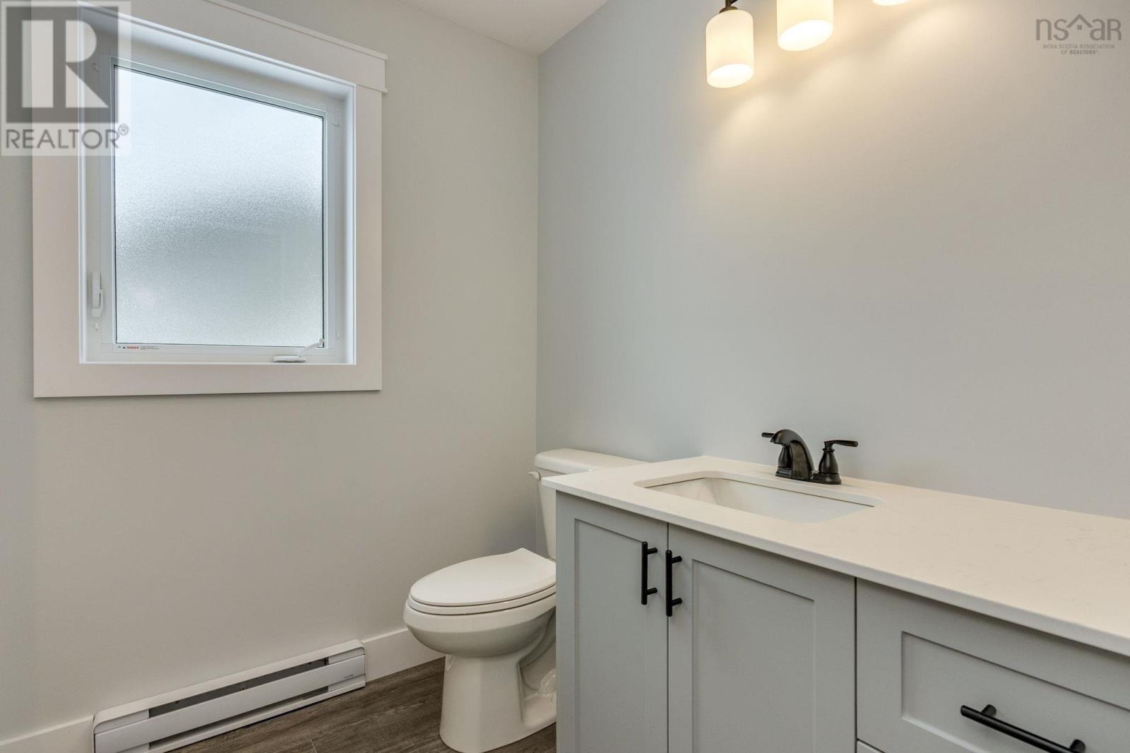 Property 30 of 42 of 41 Amelia Avenue