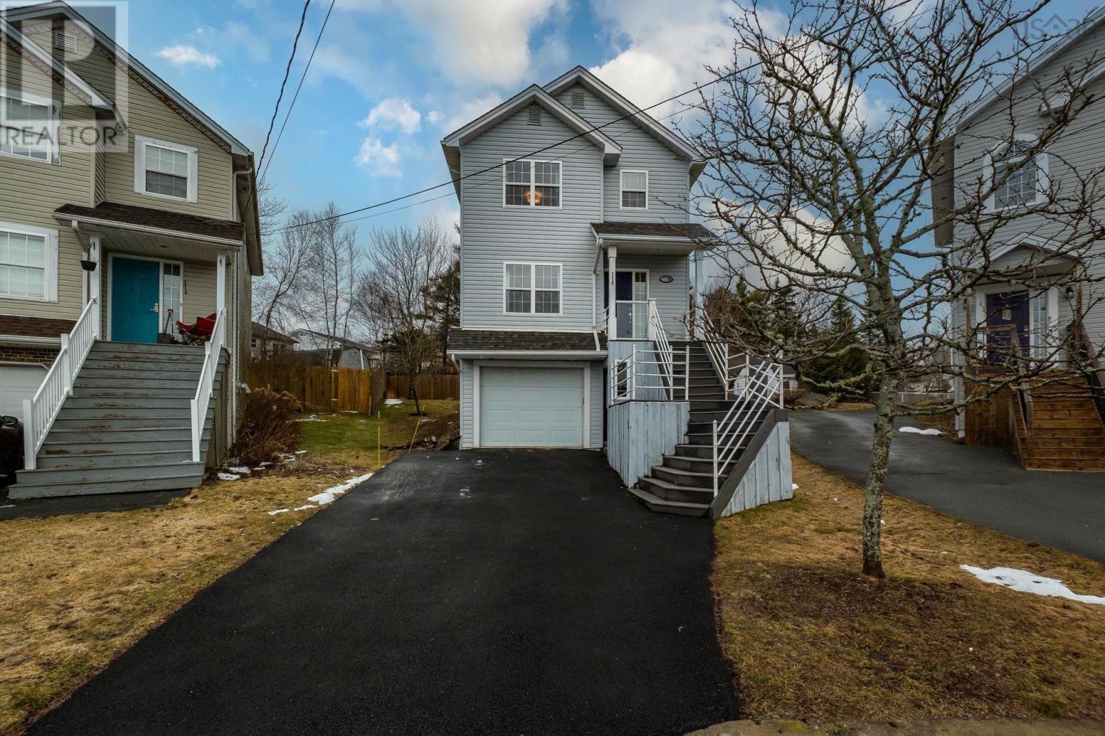 118 Dixon Court