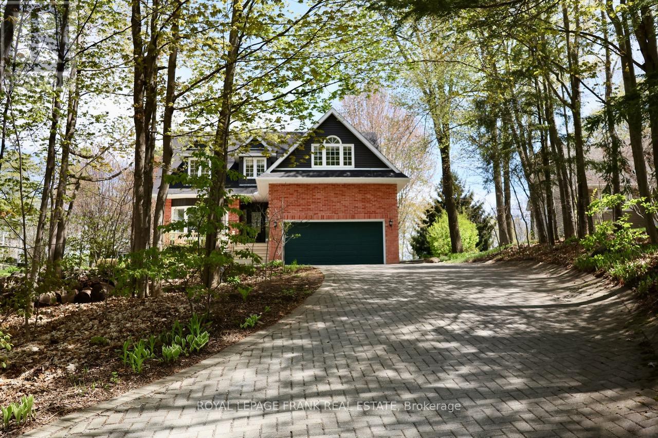85 AMBLESIDE DRIVE, Scugog (Port Perry), Ontario
