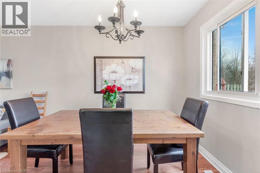 #23 25 UPPER CANADA Drive - 11