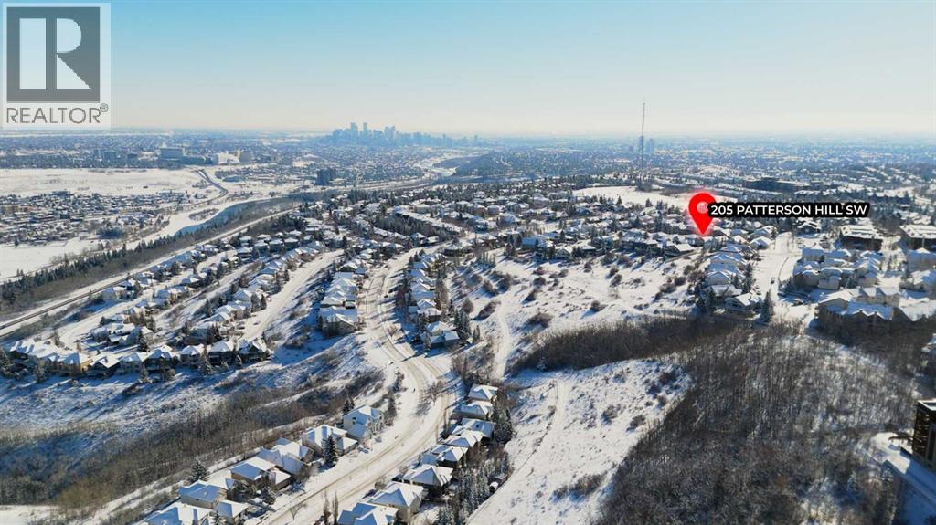 
          205 Patterson Hill Southwest
            <br/>
            <span>Calgary</span>
            , 
            <span>AB</span>
             <span>T3H3J2</span>
         - Photo 45