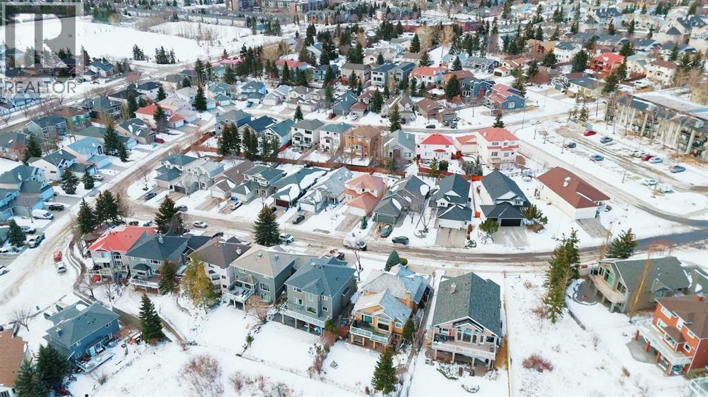 
          205 Patterson Hill Southwest
            <br/>
            <span>Calgary</span>
            , 
            <span>AB</span>
             <span>T3H3J2</span>
         - Photo 49