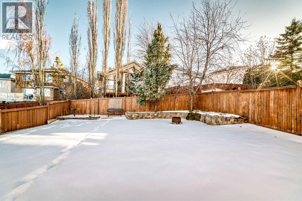 
          205 Patterson Hill Southwest
            <br/>
            <span>Calgary</span>
            , 
            <span>AB</span>
             <span>T3H3J2</span>
         - Photo 36