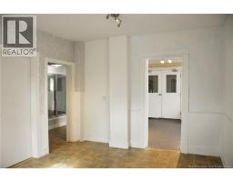 3 Cross Unit# F, Moncton, NB E1A3C3 Photo 18