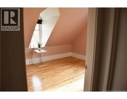 3 Cross Unit# F, Moncton, NB E1A3C3 Photo 9