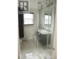 3 Cross Unit# F, Moncton, NB E1A3C3 Photo 15