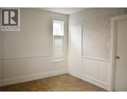 3 Cross Unit# F, Moncton, NB E1A3C3 Photo 19