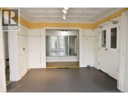 3 Cross Unit# F, Moncton, NB E1A3C3 Photo 17