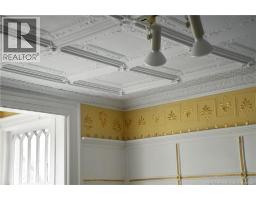 3 Cross Unit# F, Moncton, NB E1A3C3 Photo 16