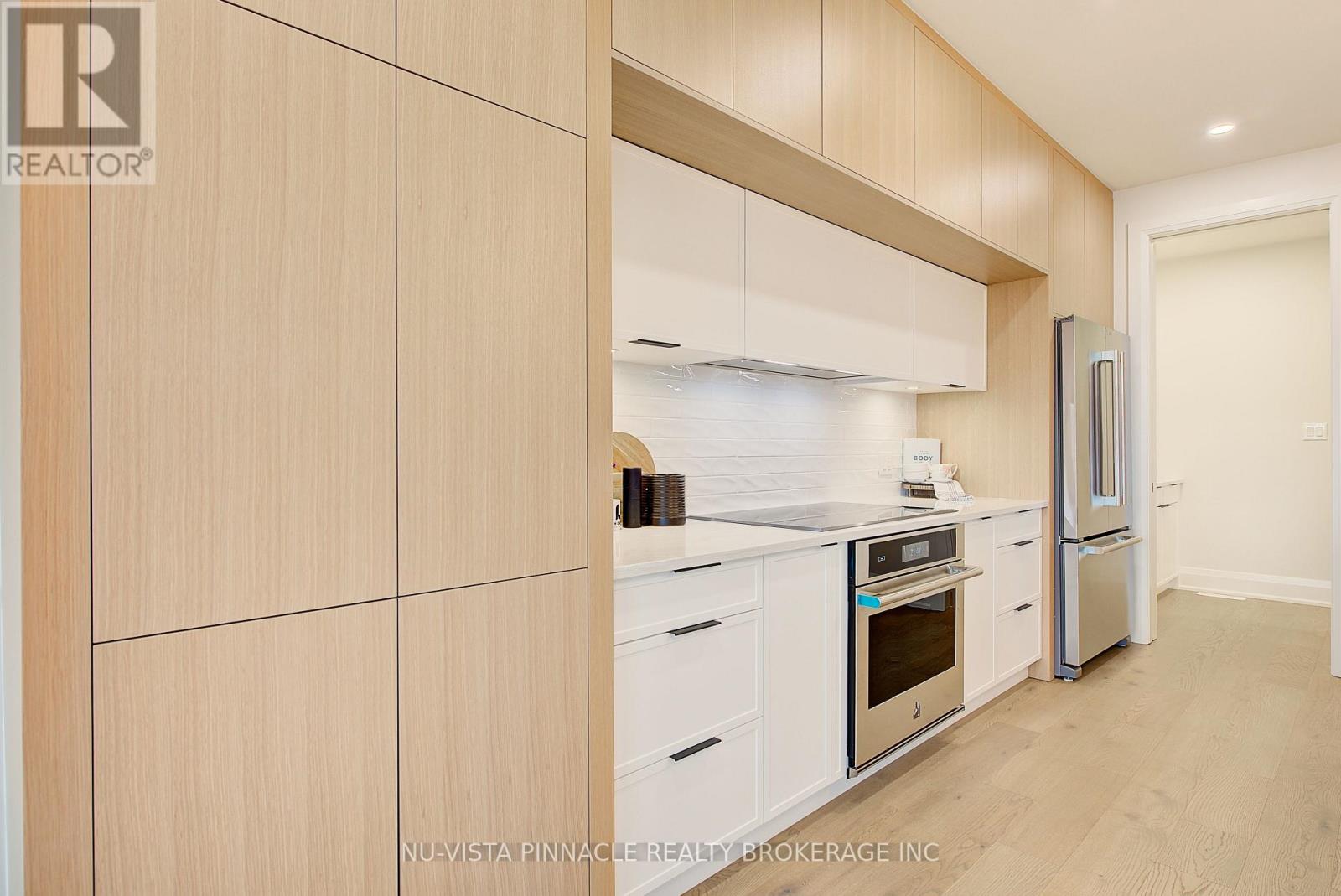 LOT 35 VIRTUE DRIVE - 13