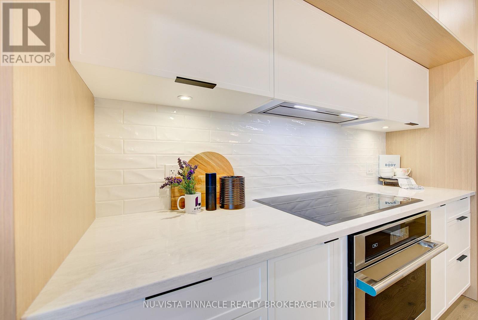 LOT 35 VIRTUE DRIVE - 14