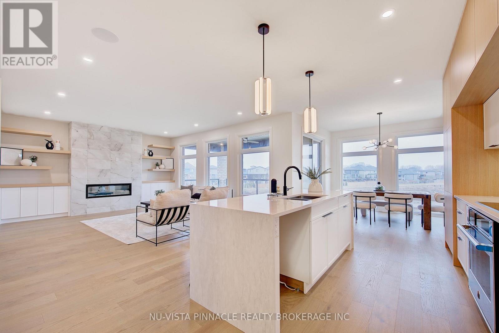 LOT 35 VIRTUE DRIVE - 16