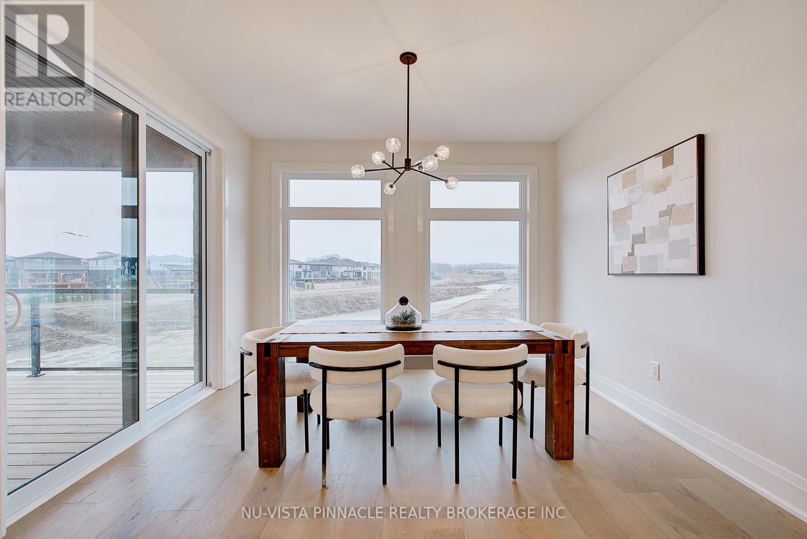 LOT 35 VIRTUE DRIVE - 17