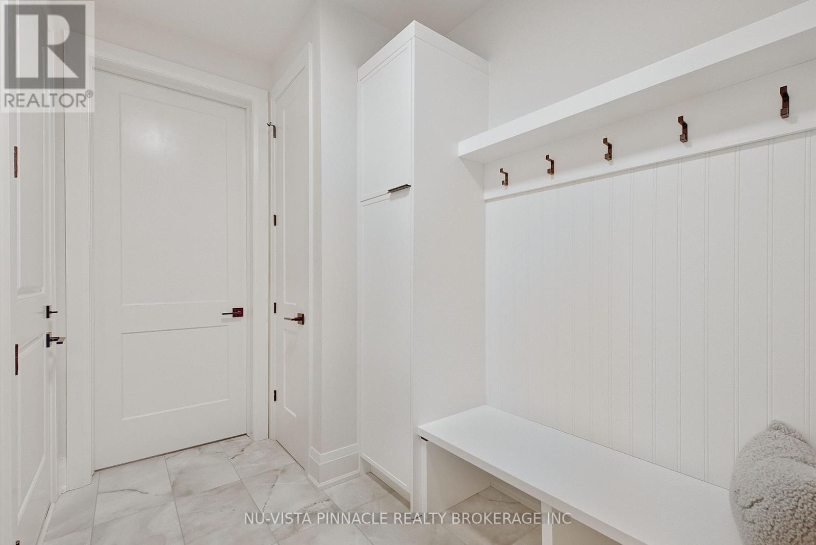 LOT 35 VIRTUE DRIVE - 18