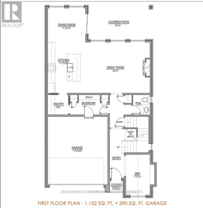 LOT 35 VIRTUE DRIVE - 20