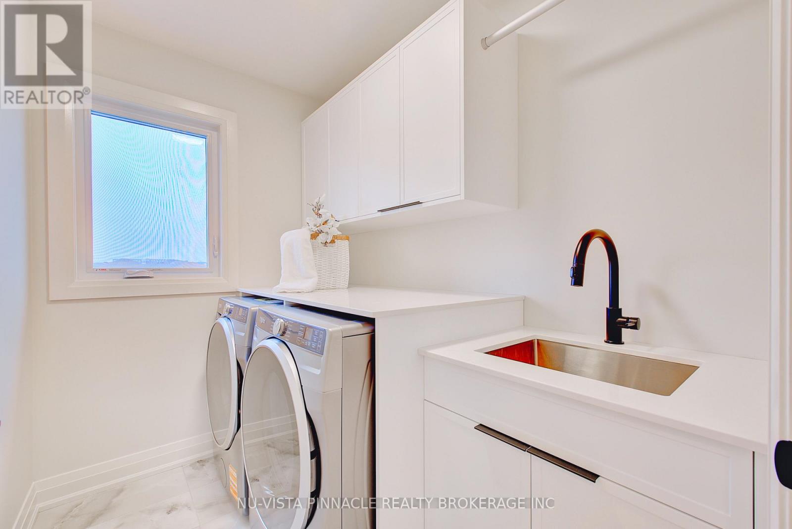 LOT 35 VIRTUE DRIVE Property Photo