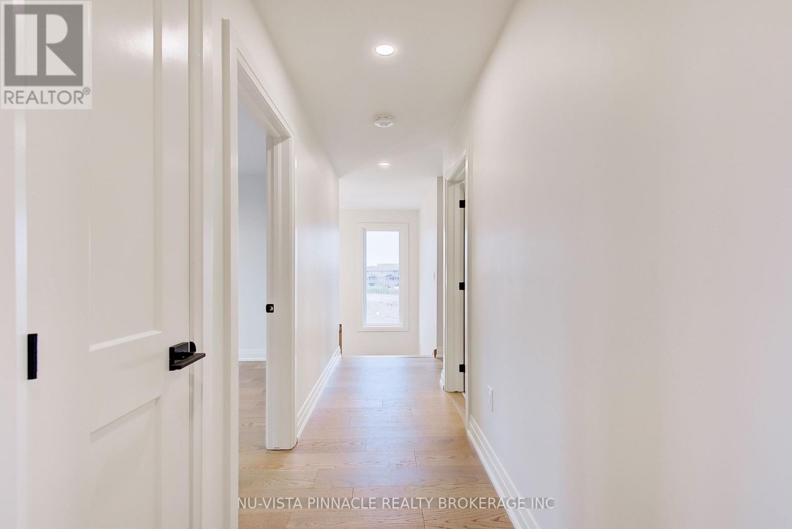 LOT 35 VIRTUE DRIVE Property Photo
