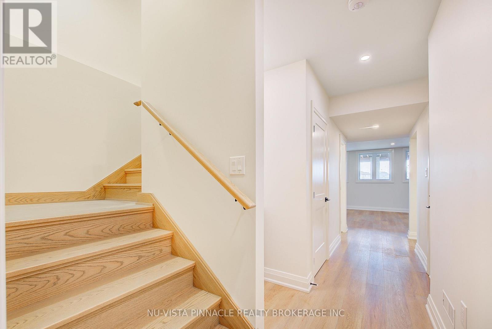 LOT 35 VIRTUE DRIVE Property Photo