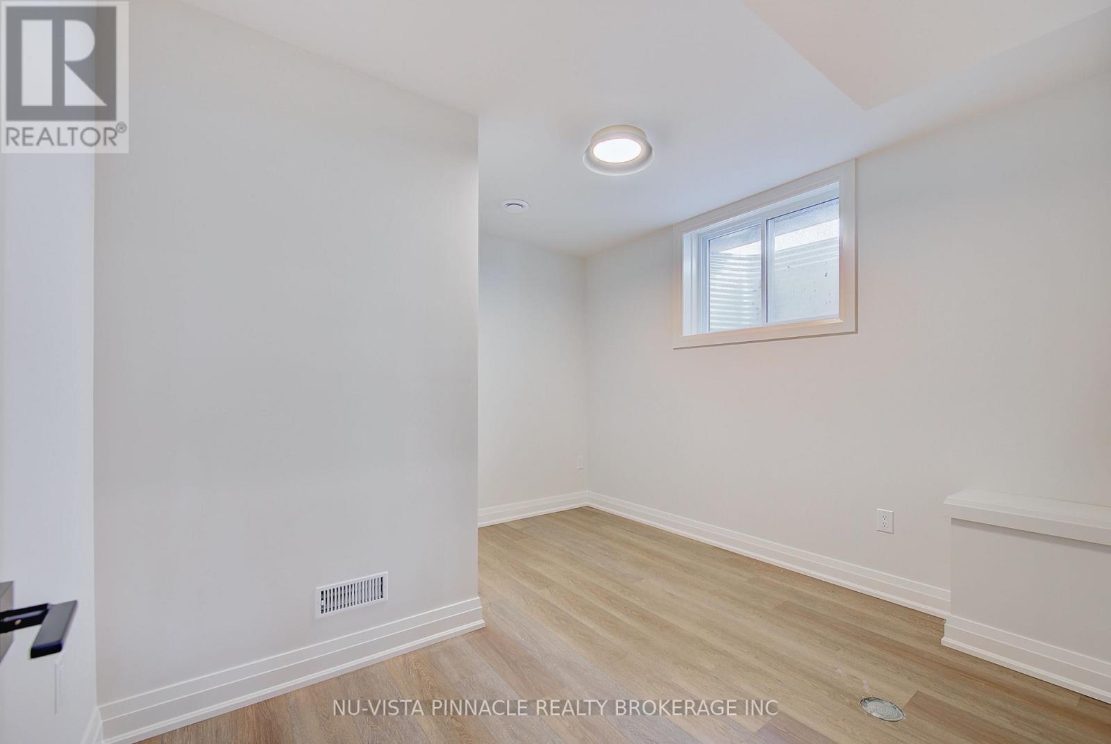 LOT 35 VIRTUE DRIVE Property Photo