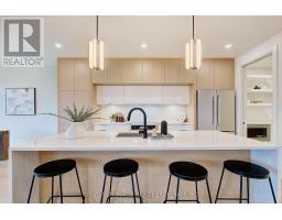 Lot 35 Virtue Drive, London South, ON N6K4N7 Photo 10