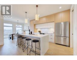 Lot 35 Virtue Drive, London South, ON N6K4N7 Photo 11