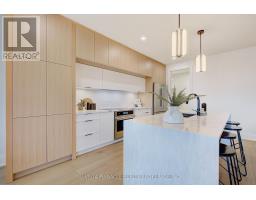 Lot 35 Virtue Drive, London South, ON N6K4N7 Photo 12