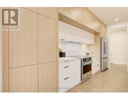 Lot 35 Virtue Drive, London South, ON N6K4N7 Photo 13
