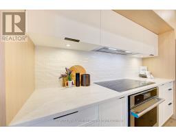 Lot 35 Virtue Drive, London South, ON N6K4N7 Photo 14