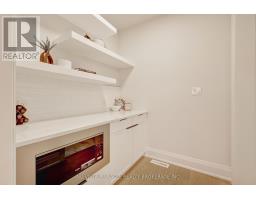 Lot 35 Virtue Drive, London South, ON N6K4N7 Photo 15