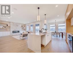 Lot 35 Virtue Drive, London South, ON N6K4N7 Photo 16
