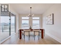 Lot 35 Virtue Drive, London South, ON N6K4N7 Photo 17