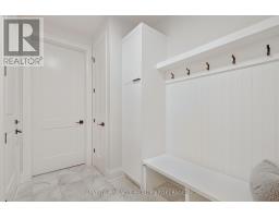 Lot 35 Virtue Drive, London South, ON N6K4N7 Photo 18