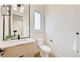 Lot 35 Virtue Drive, London South, ON N6K4N7 Photo 19