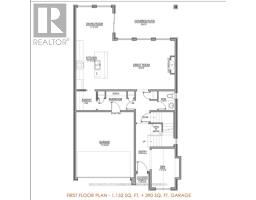 Lot 35 Virtue Drive, London South, ON N6K4N7 Photo 20
