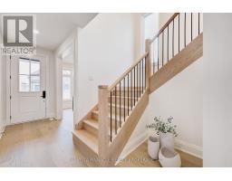 Lot 35 Virtue Drive, London South, ON N6K4N7 Photo 21