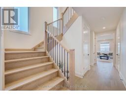 Lot 35 Virtue Drive, London South, ON N6K4N7 Photo 22