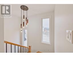 Lot 35 Virtue Drive, London South, ON N6K4N7 Photo 23