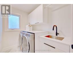 Lot 35 Virtue Drive, London South, ON N6K4N7 Photo 24