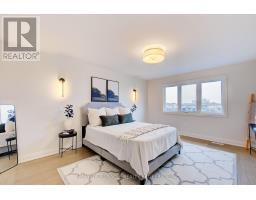 Lot 35 Virtue Drive, London South, ON N6K4N7 Photo 25