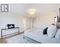 Lot 35 Virtue Drive, London South, ON N6K4N7 Photo 26