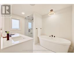 Lot 35 Virtue Drive, London South, ON N6K4N7 Photo 27