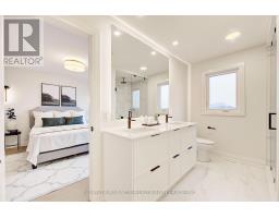 Lot 35 Virtue Drive, London South, ON N6K4N7 Photo 28