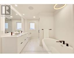 Lot 35 Virtue Drive, London South, ON N6K4N7 Photo 31