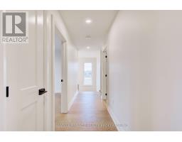 Lot 35 Virtue Drive, London South, ON N6K4N7 Photo 32