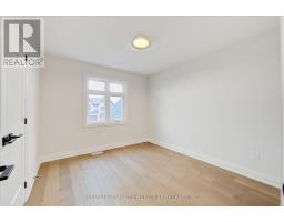 Lot 35 Virtue Drive, London South, ON N6K4N7 Photo 33