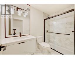Lot 35 Virtue Drive, London South, ON N6K4N7 Photo 34