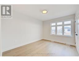 Lot 35 Virtue Drive, London South, ON N6K4N7 Photo 35