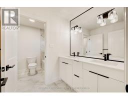 Lot 35 Virtue Drive, London South, ON N6K4N7 Photo 36