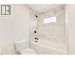 Lot 35 Virtue Drive, London South, ON N6K4N7 Photo 37