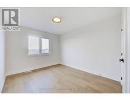 Lot 35 Virtue Drive, London South, ON N6K4N7 Photo 38